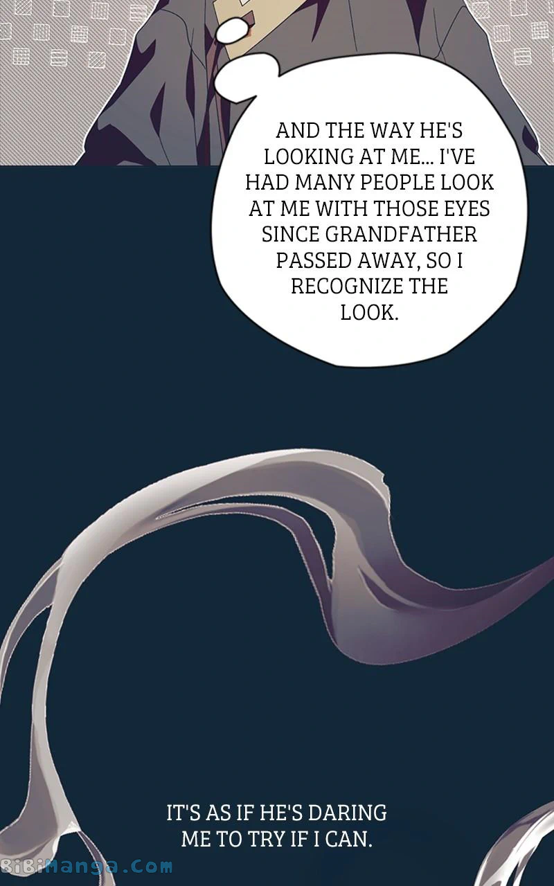 Darby, the Dizzying Flow chapter 18 page 53