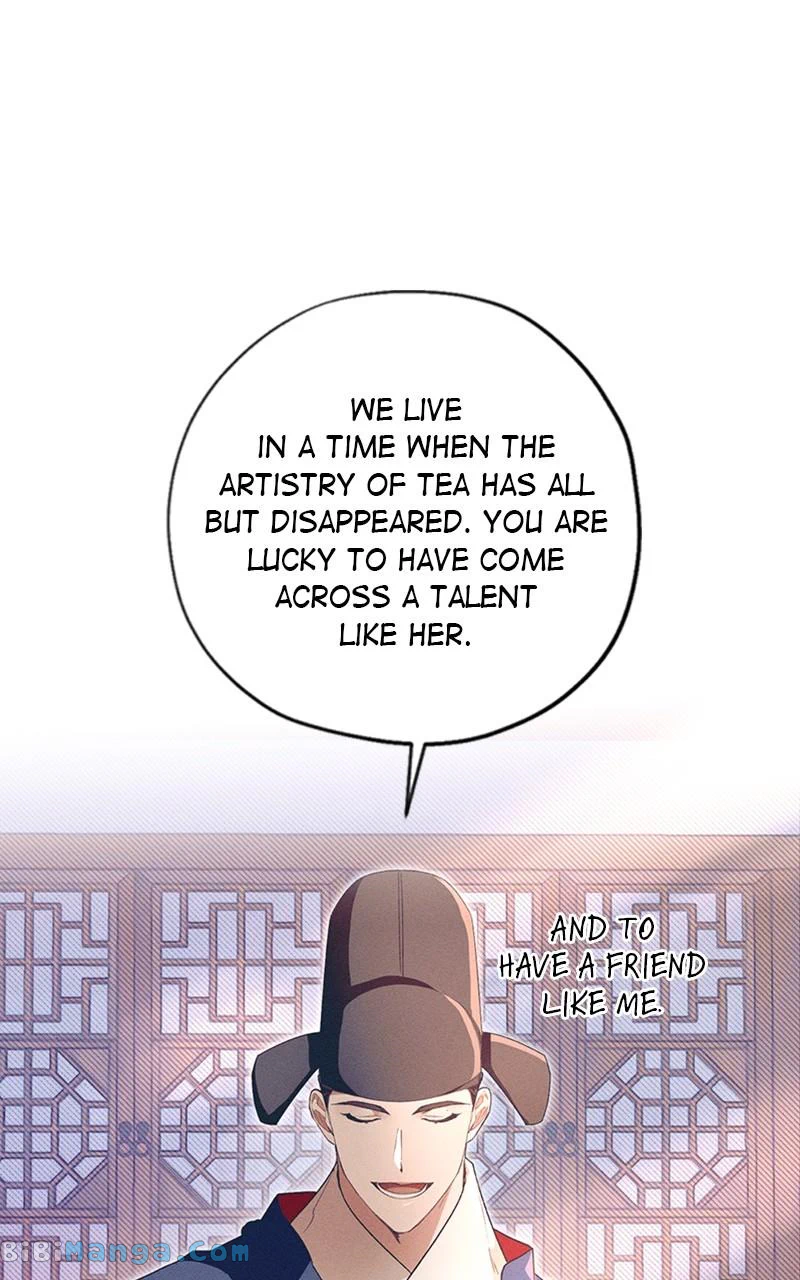 Darby, the Dizzying Flow chapter 18 page 77