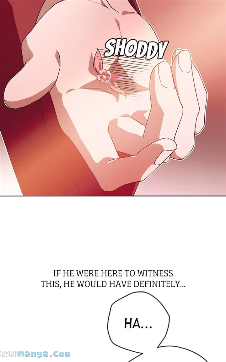 Darby, the Dizzying Flow chapter 24 page 69
