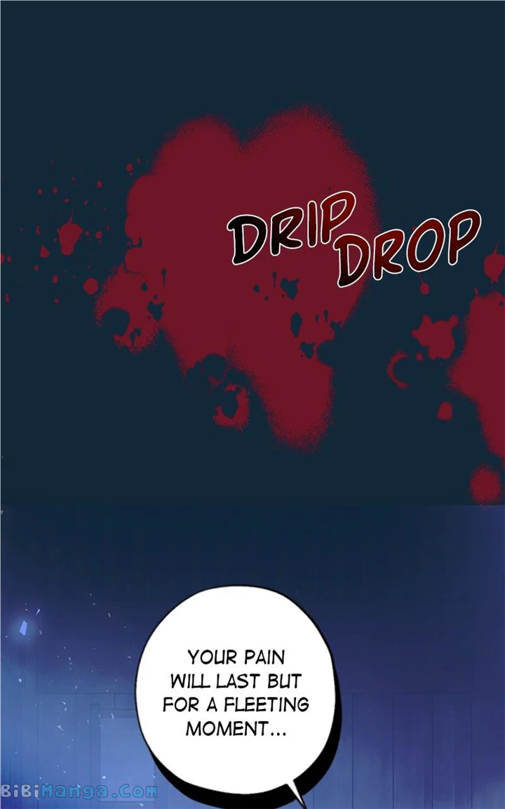 Darby, the Dizzying Flow chapter 24 page 93