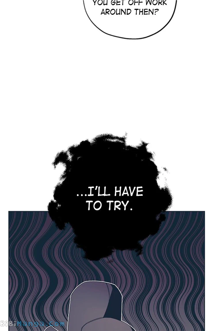 Darby, the Dizzying Flow chapter 27 page 39