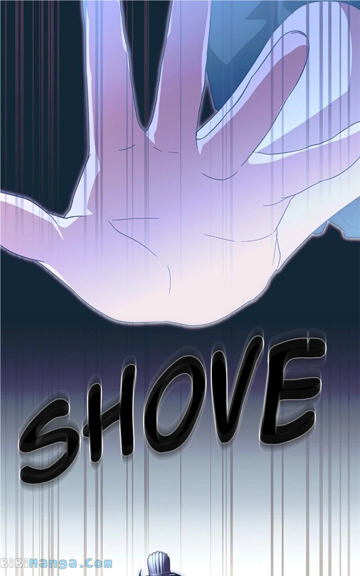 Darby, the Dizzying Flow chapter 29 page 4