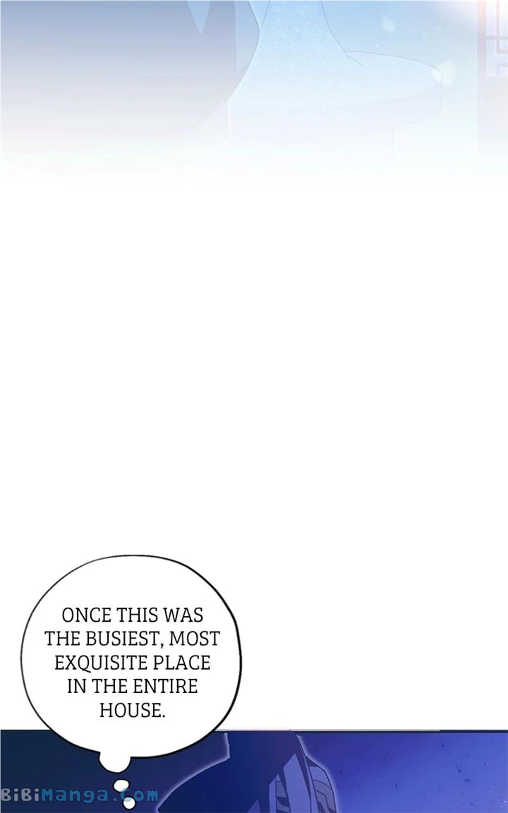 Darby, the Dizzying Flow chapter 29 page 12