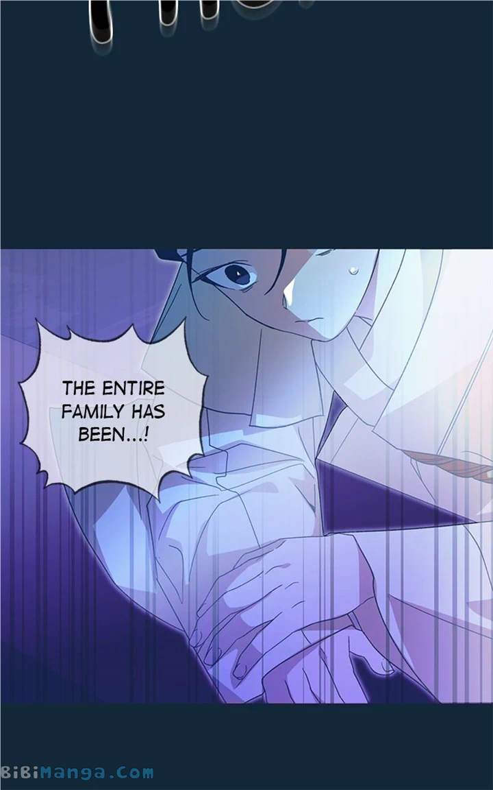 Darby, the Dizzying Flow chapter 29 page 26