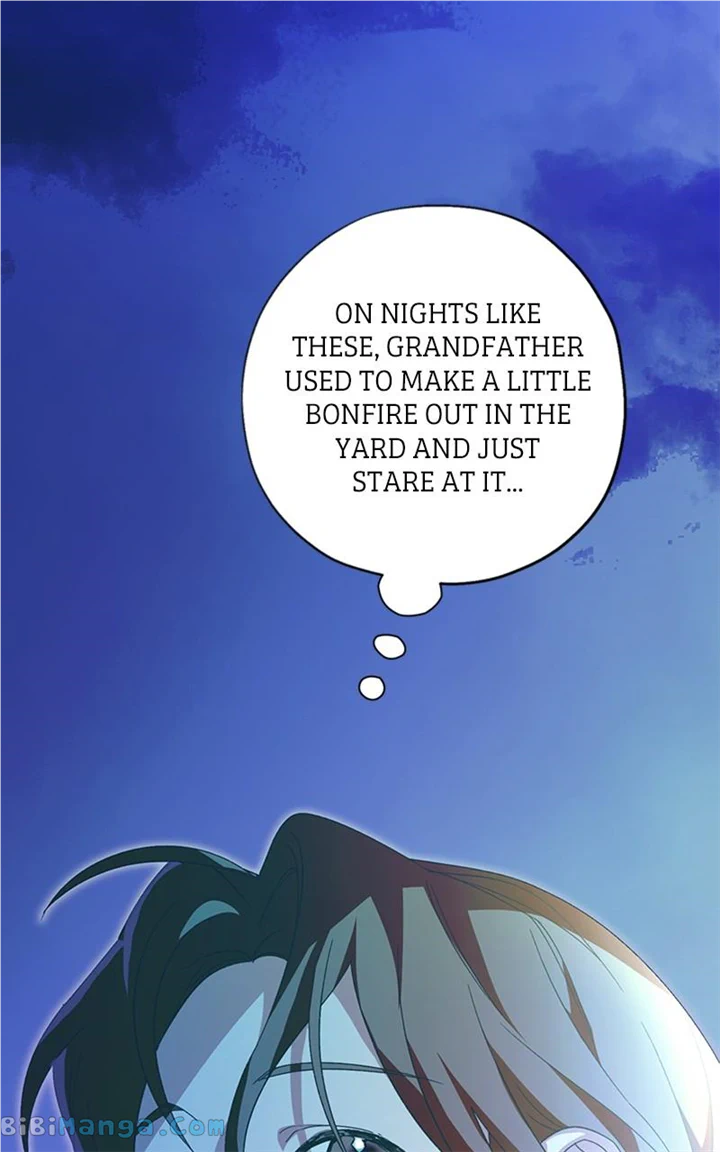 Darby, the Dizzying Flow chapter 29 page 56