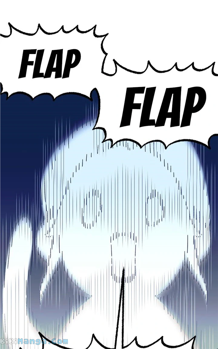 Darby, the Dizzying Flow chapter 29 page 83