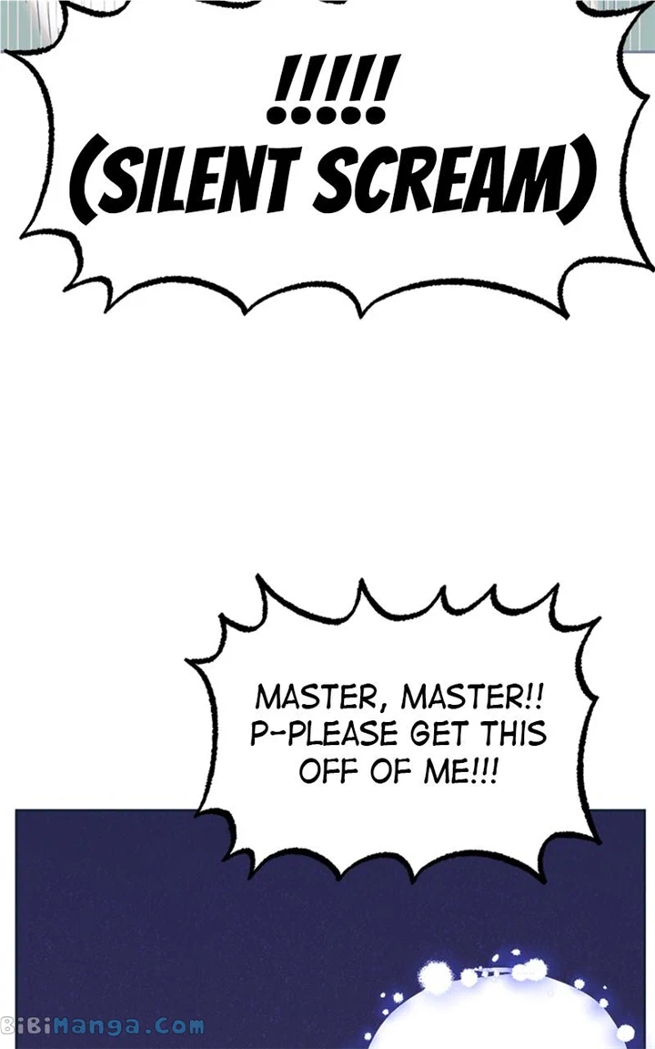 Darby, the Dizzying Flow chapter 29 page 84
