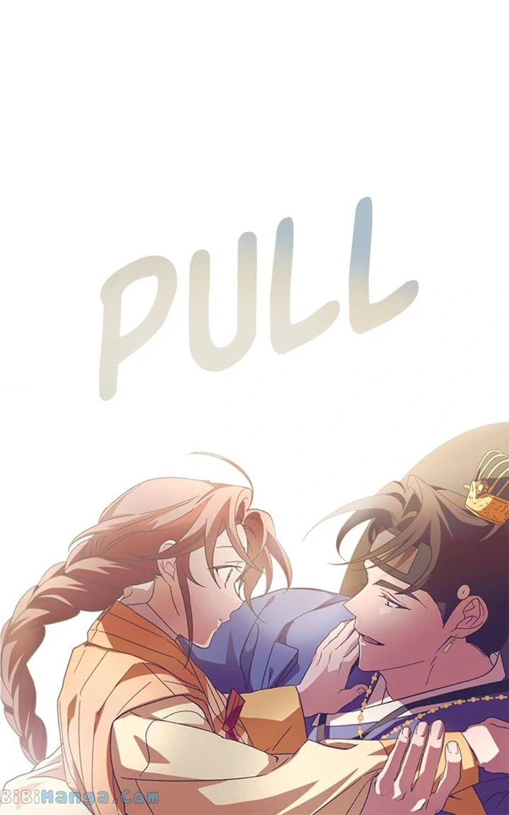 Darby, the Dizzying Flow chapter 30 page 73