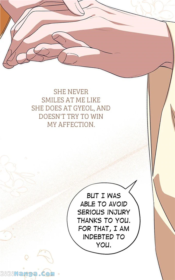 Darby, the Dizzying Flow chapter 30 page 81
