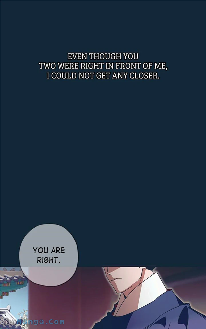 Darby, the Dizzying Flow chapter 33 page 77