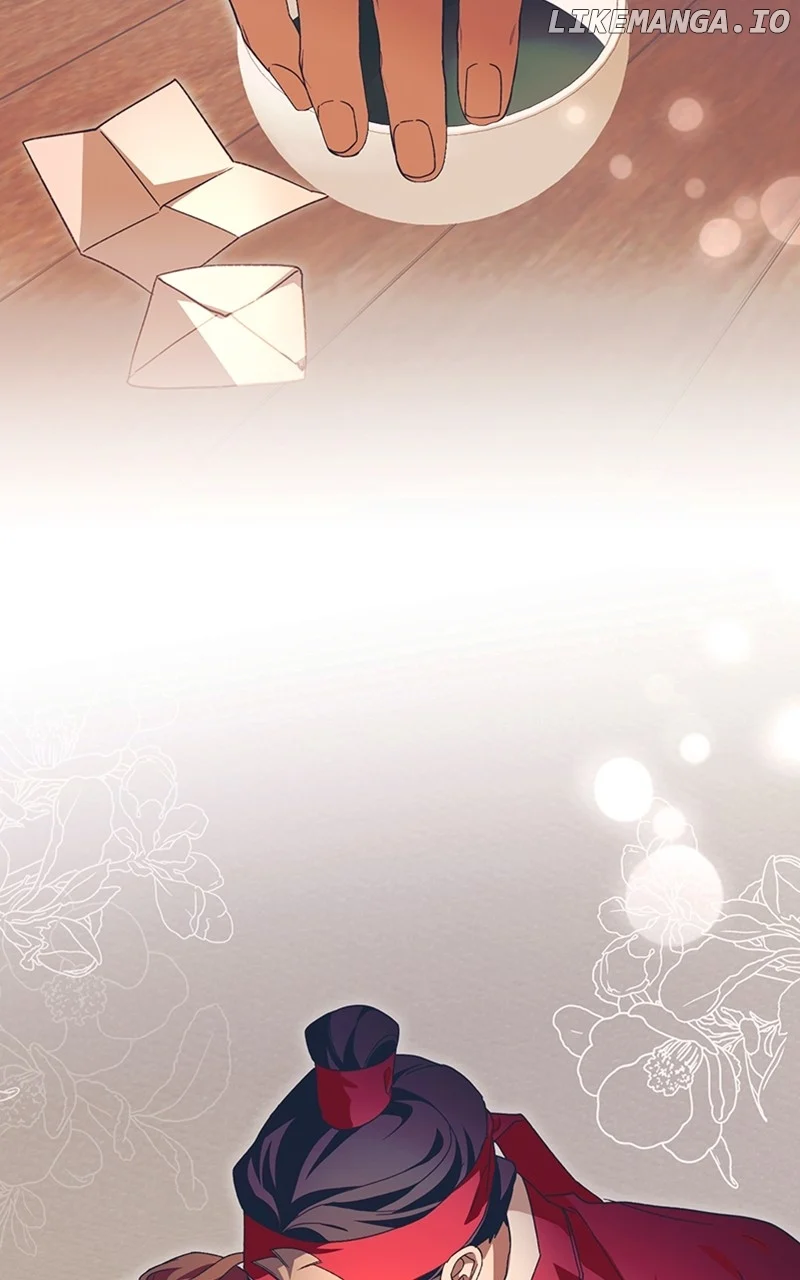 Darby, the Dizzying Flow chapter 40 page 65