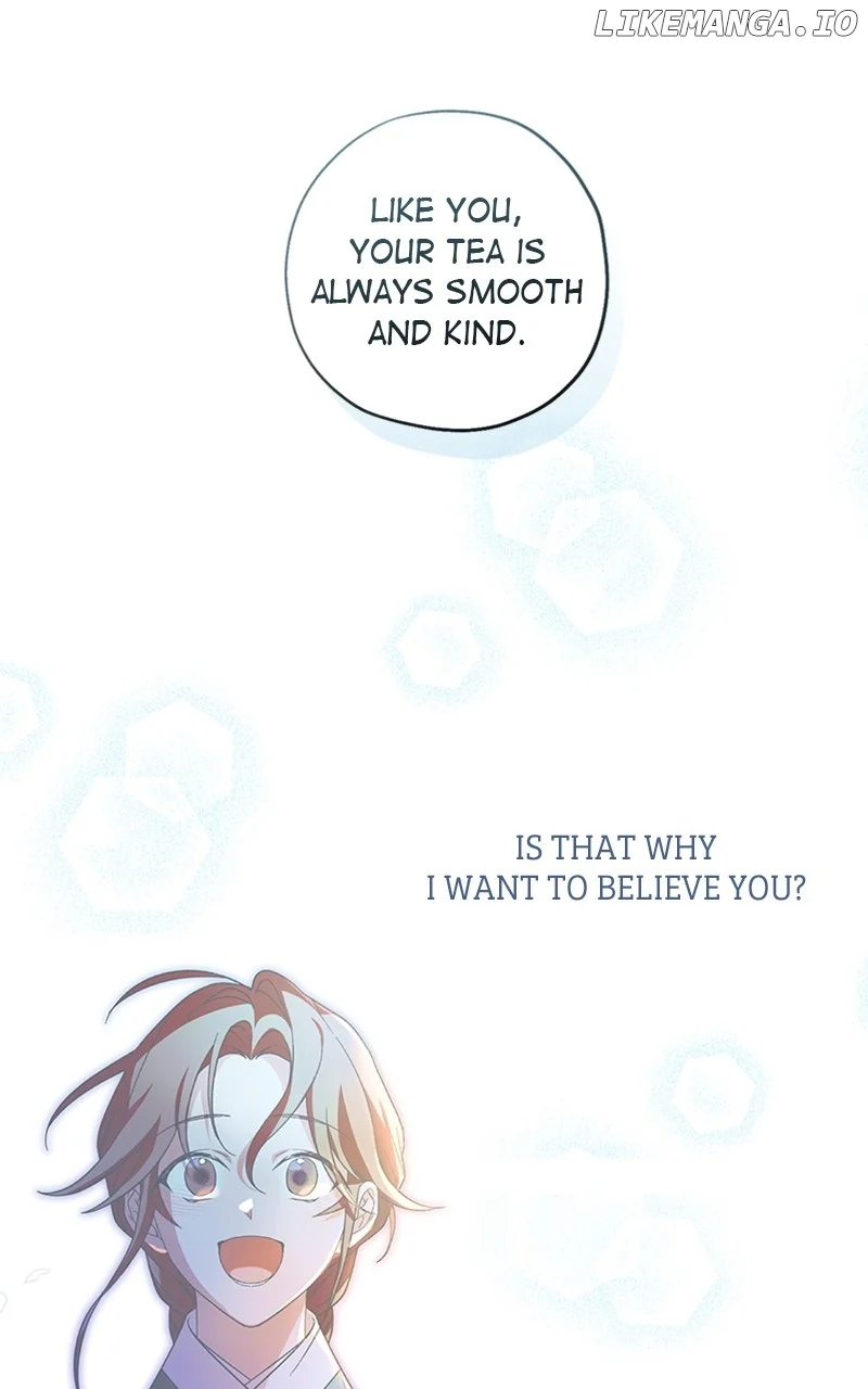 Darby, the Dizzying Flow chapter 40 page 74