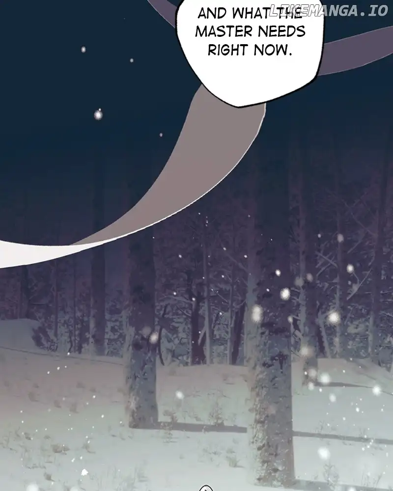 Darby, the Dizzying Flow chapter 46 page 92