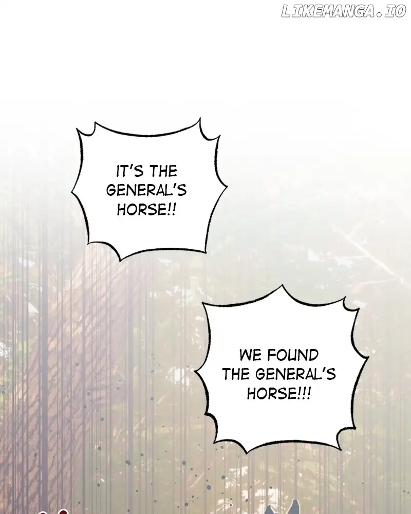 Darby, the Dizzying Flow chapter 46 page 122