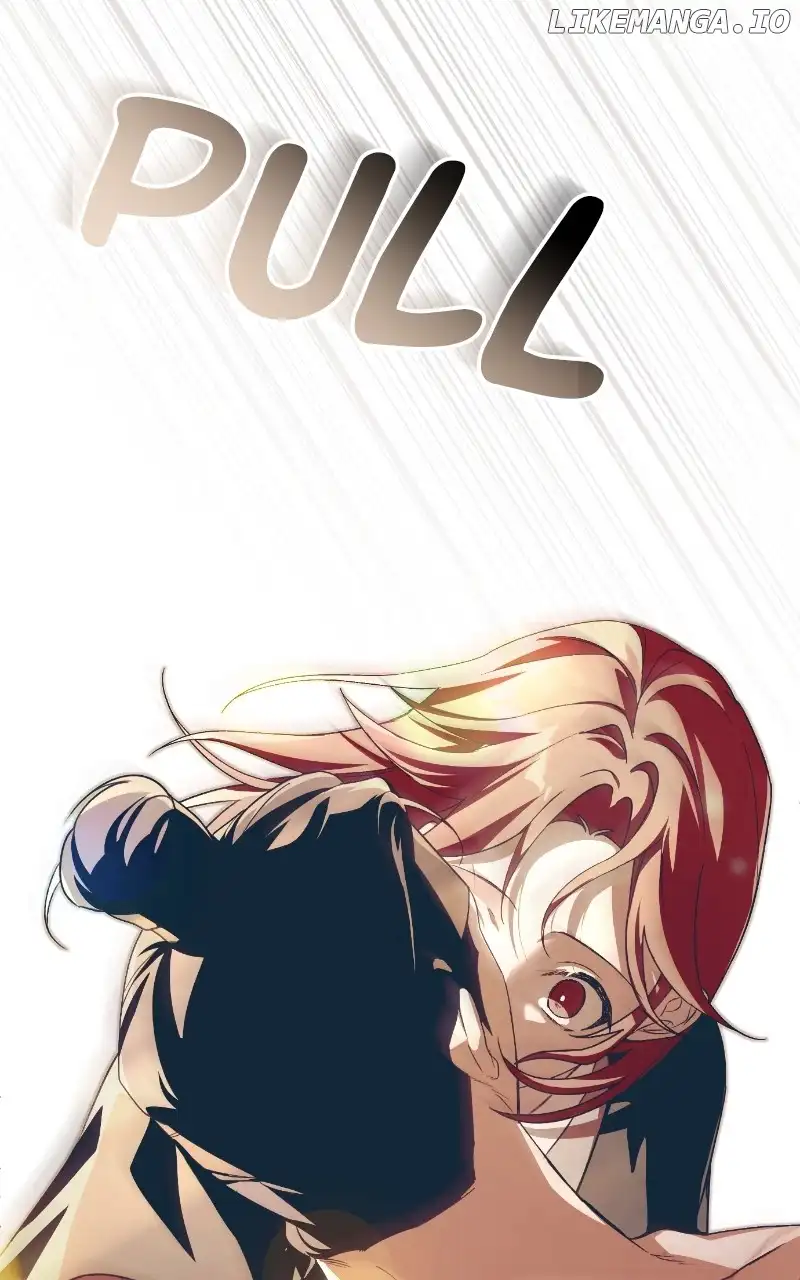 Darby, the Dizzying Flow chapter 48 page 75