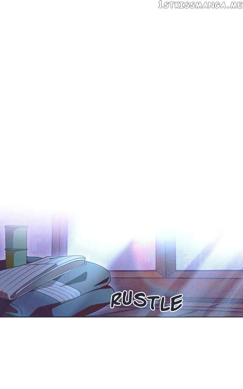Darby, the Dizzying Flow chapter 5 page 32