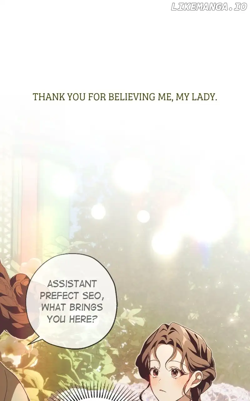 Darby, the Dizzying Flow chapter 57 page 47