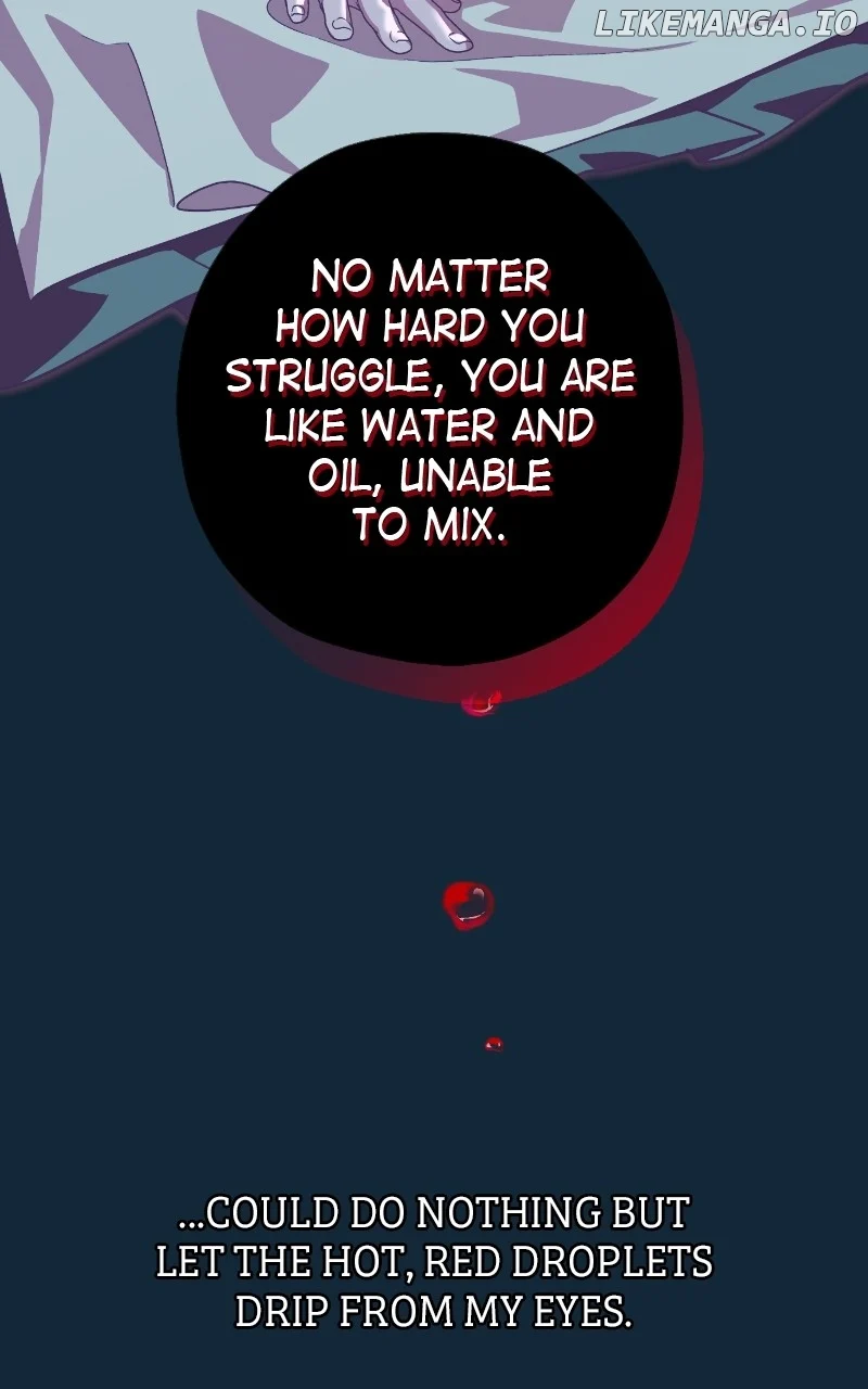 Darby, the Dizzying Flow chapter 59 page 95