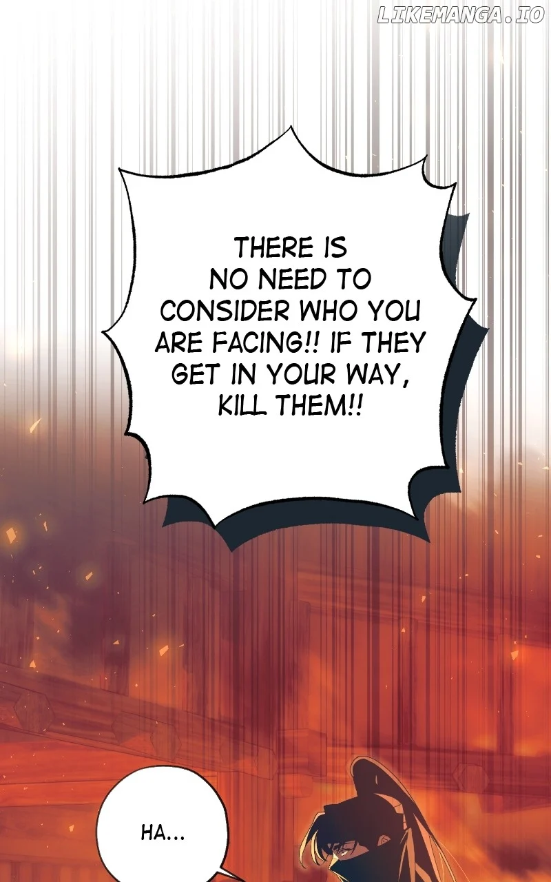 Darby, the Dizzying Flow chapter 60 page 53