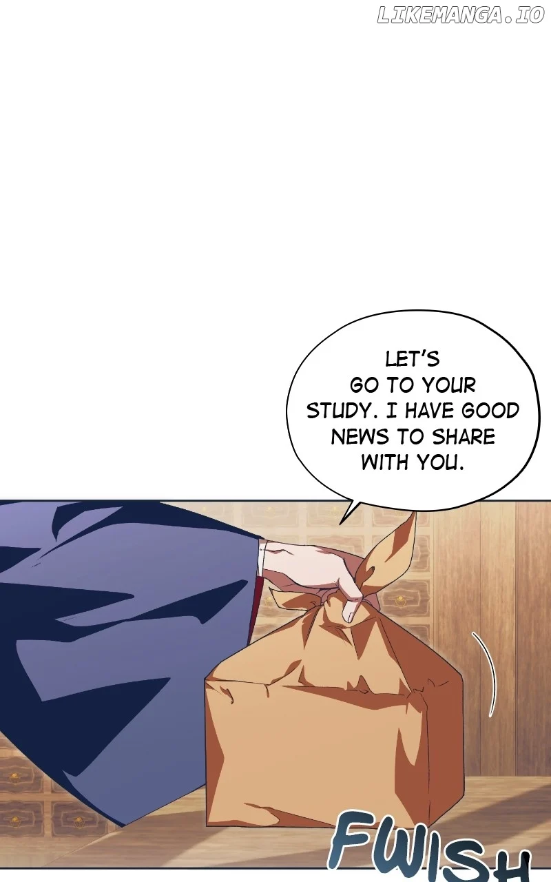 Darby, the Dizzying Flow chapter 62 page 70