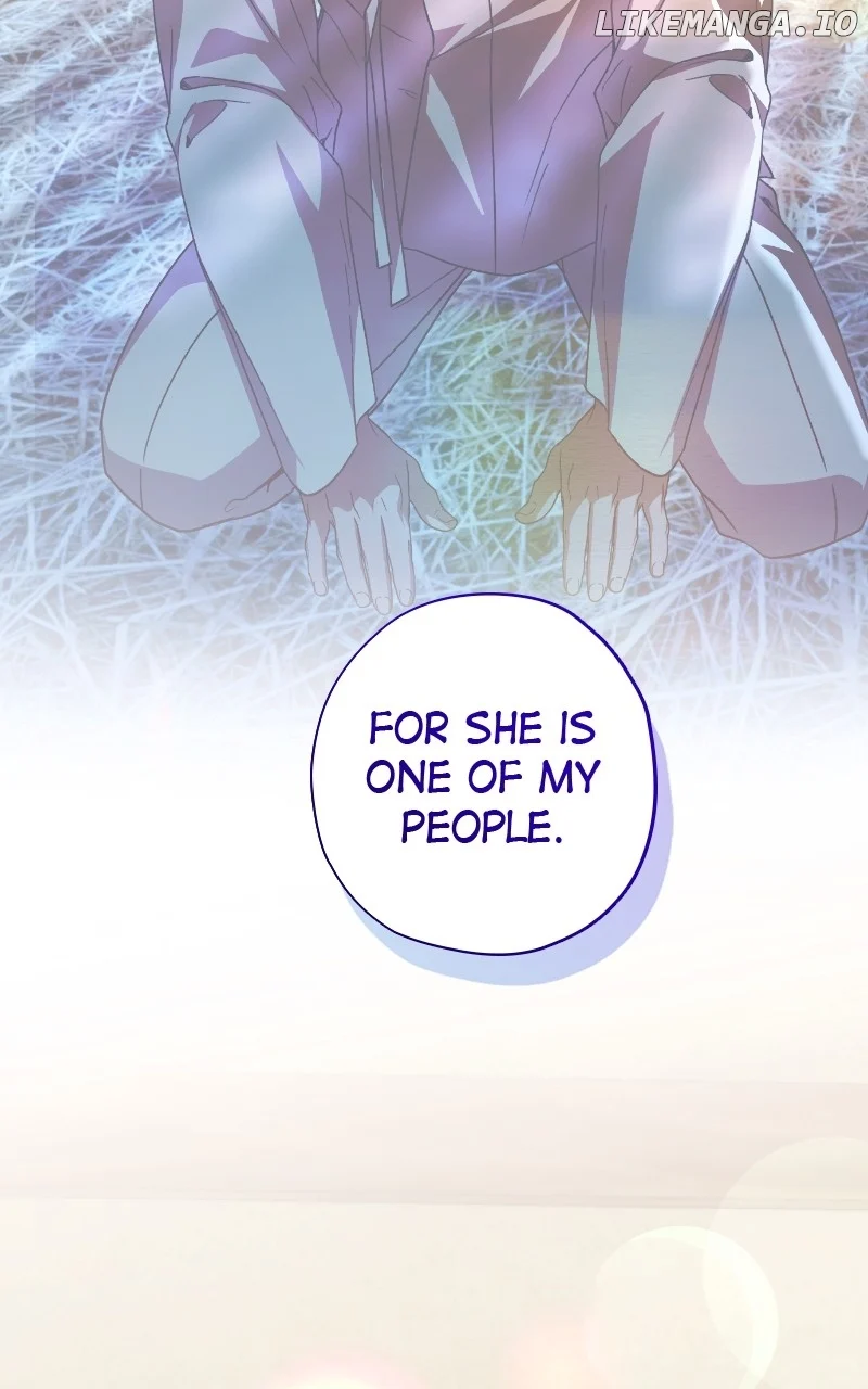 Darby, the Dizzying Flow chapter 66 page 2