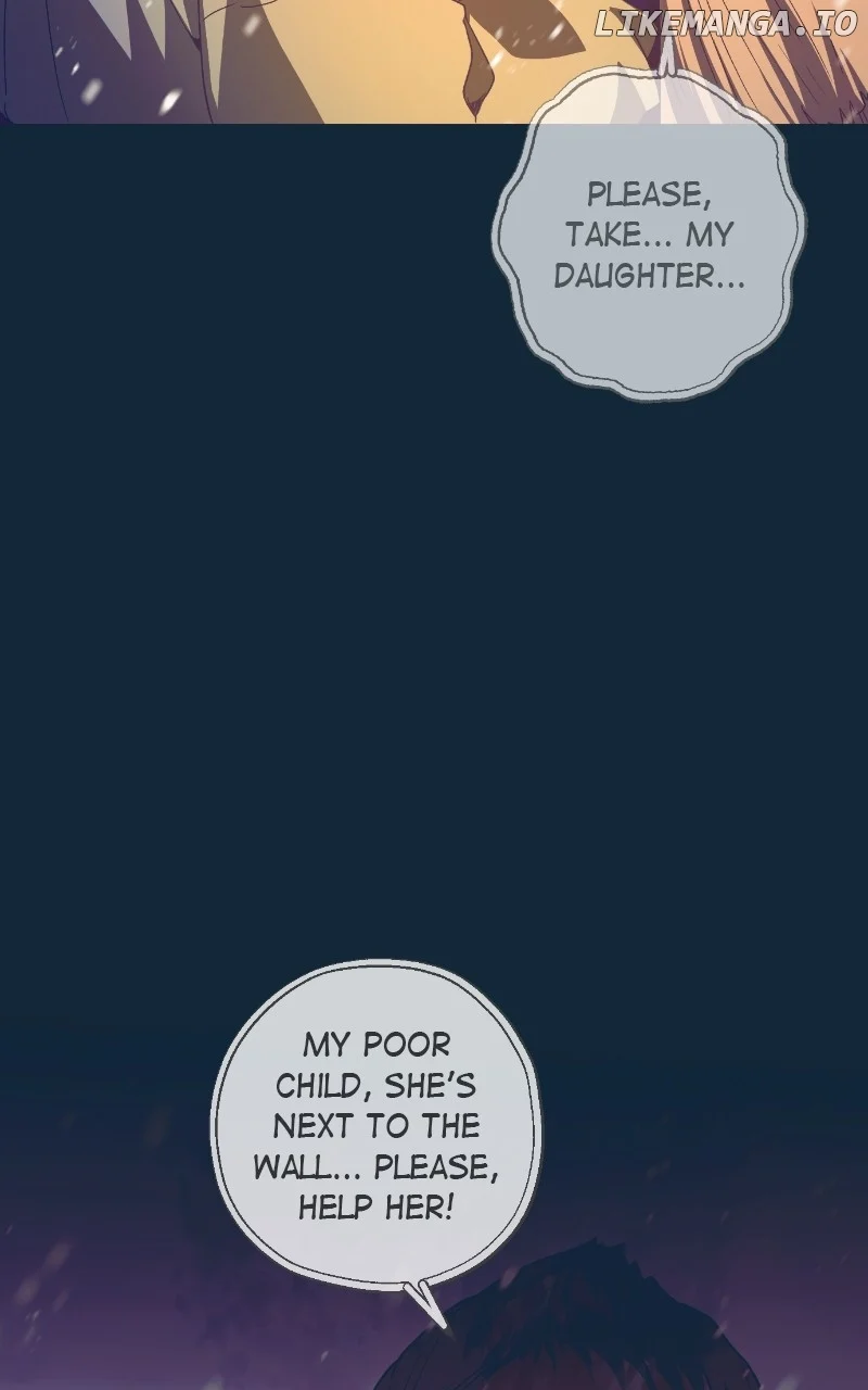 Darby, the Dizzying Flow chapter 69 page 48