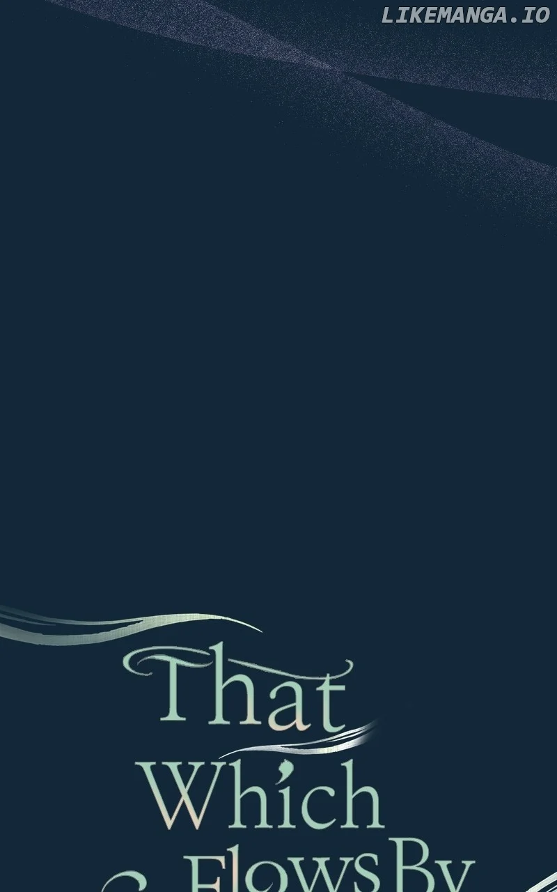 Darby, the Dizzying Flow chapter 70 page 12