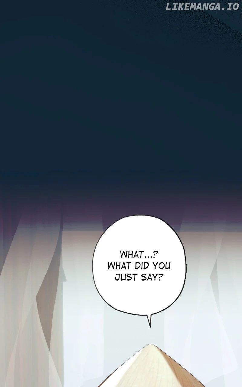 Darby, the Dizzying Flow chapter 70 page 21