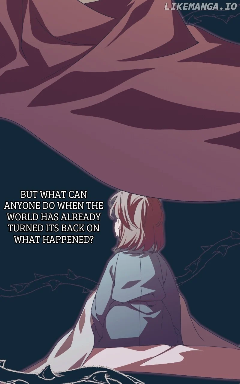 Darby, the Dizzying Flow chapter 70 page 72