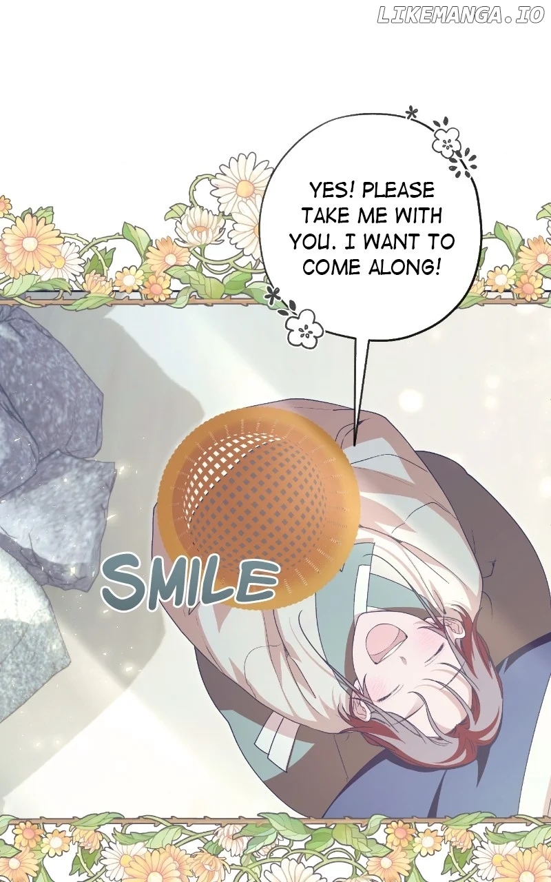 Darby, the Dizzying Flow chapter 78 page 91