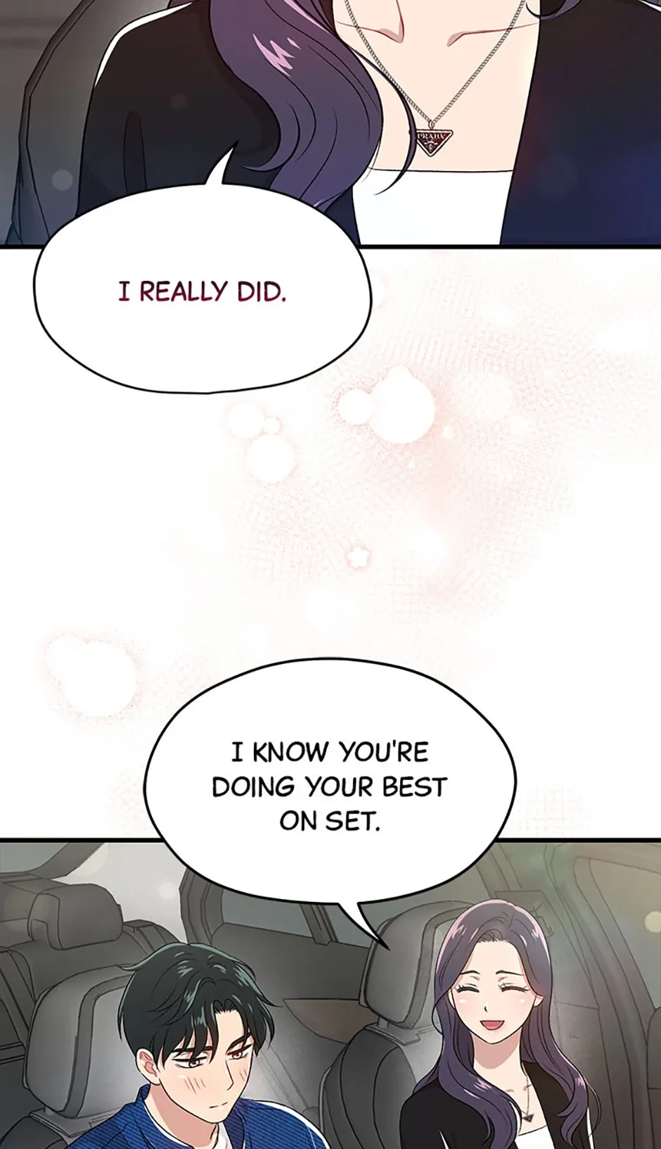 Actor Class chapter 11 page 50
