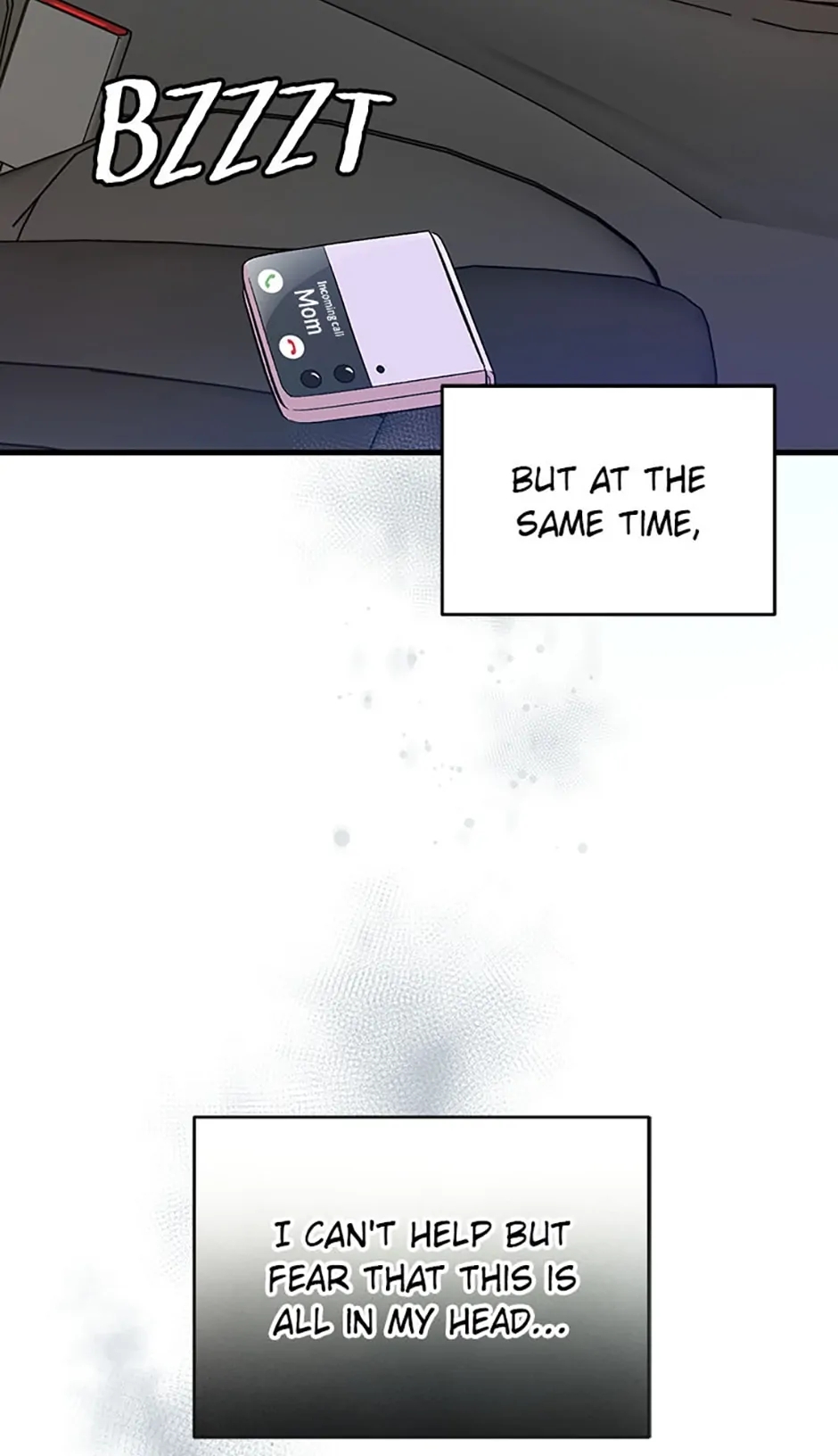 Actor Class chapter 11 page 70