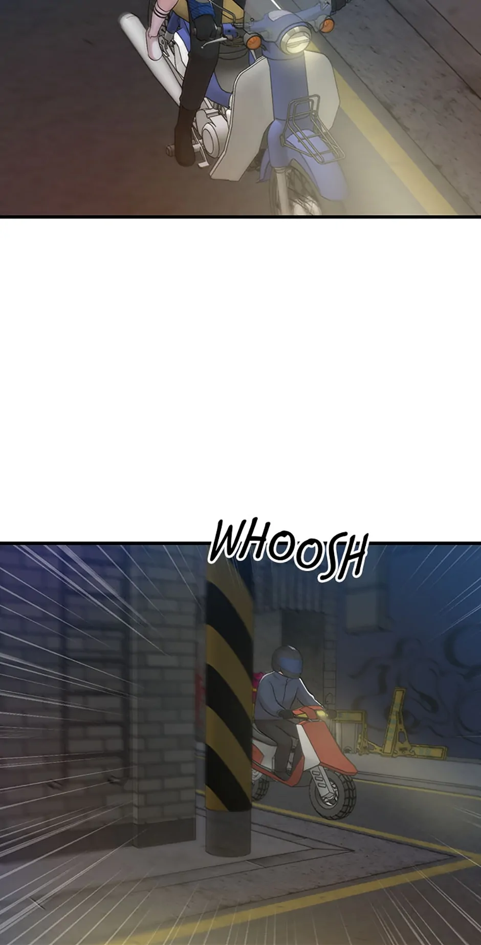 Actor Class chapter 11 page 78