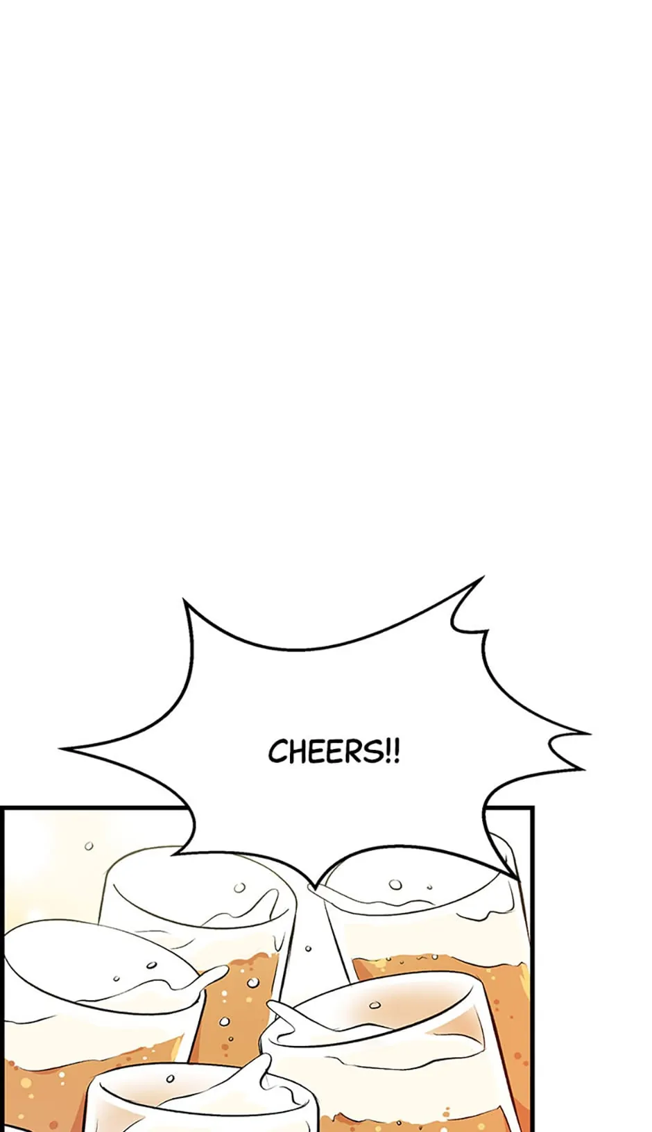 Actor Class chapter 12 page 37