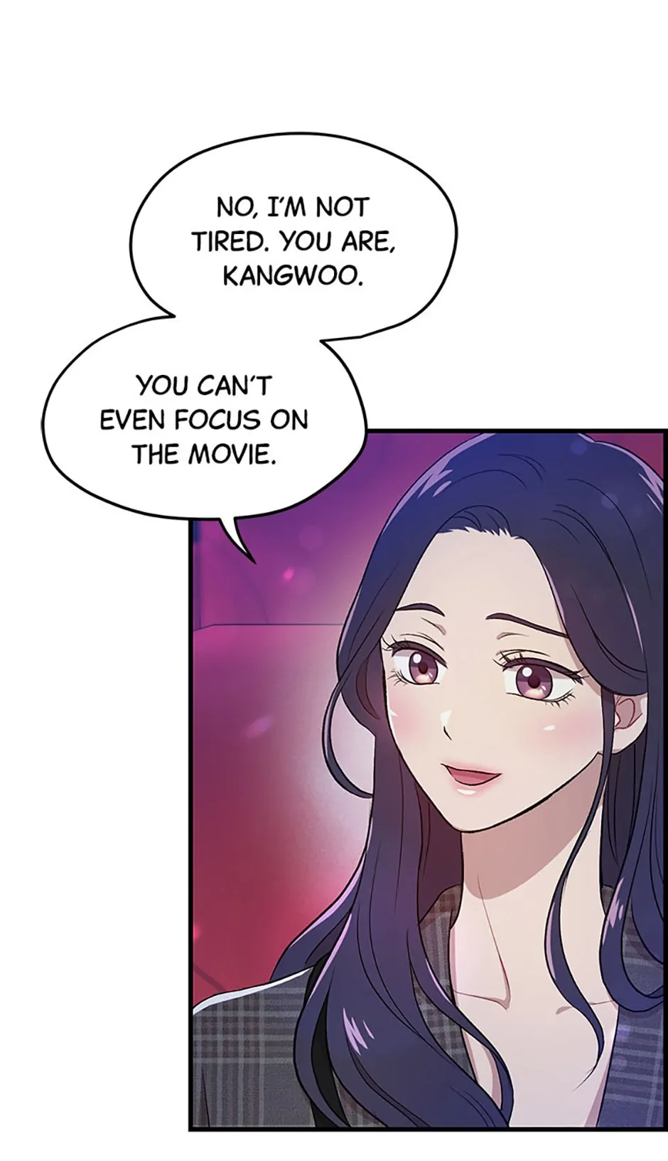 Actor Class chapter 14 page 9