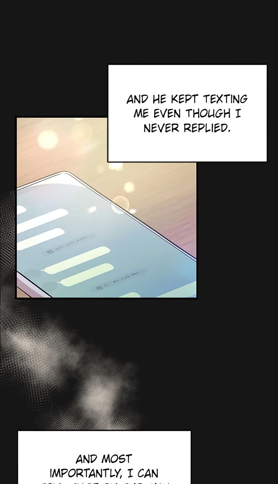 Actor Class chapter 14 page 33