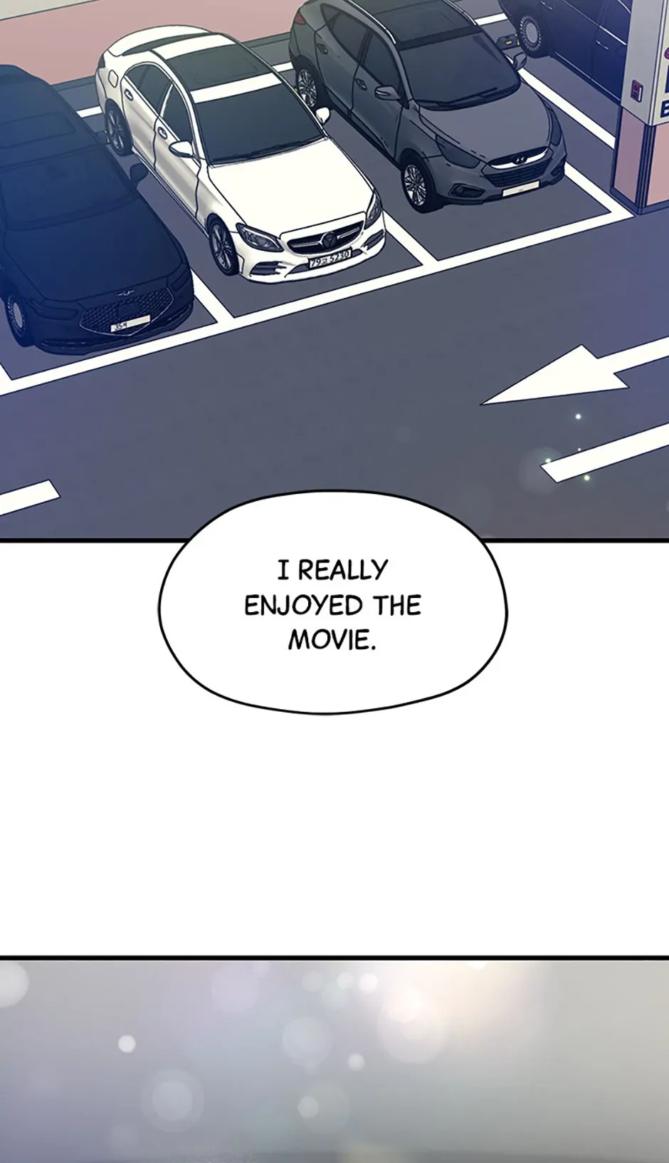 Actor Class chapter 14 page 46