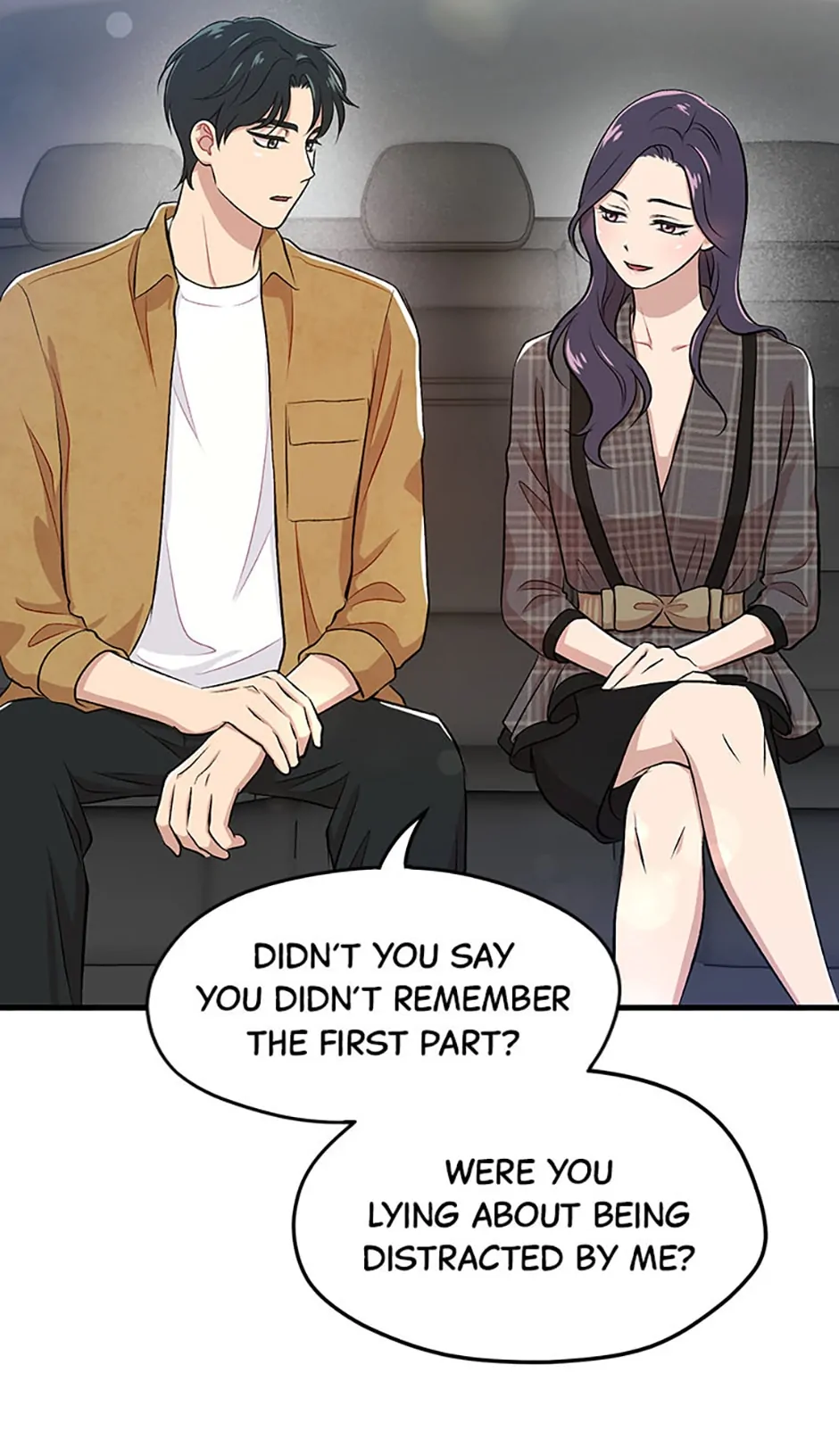 Actor Class chapter 14 page 47