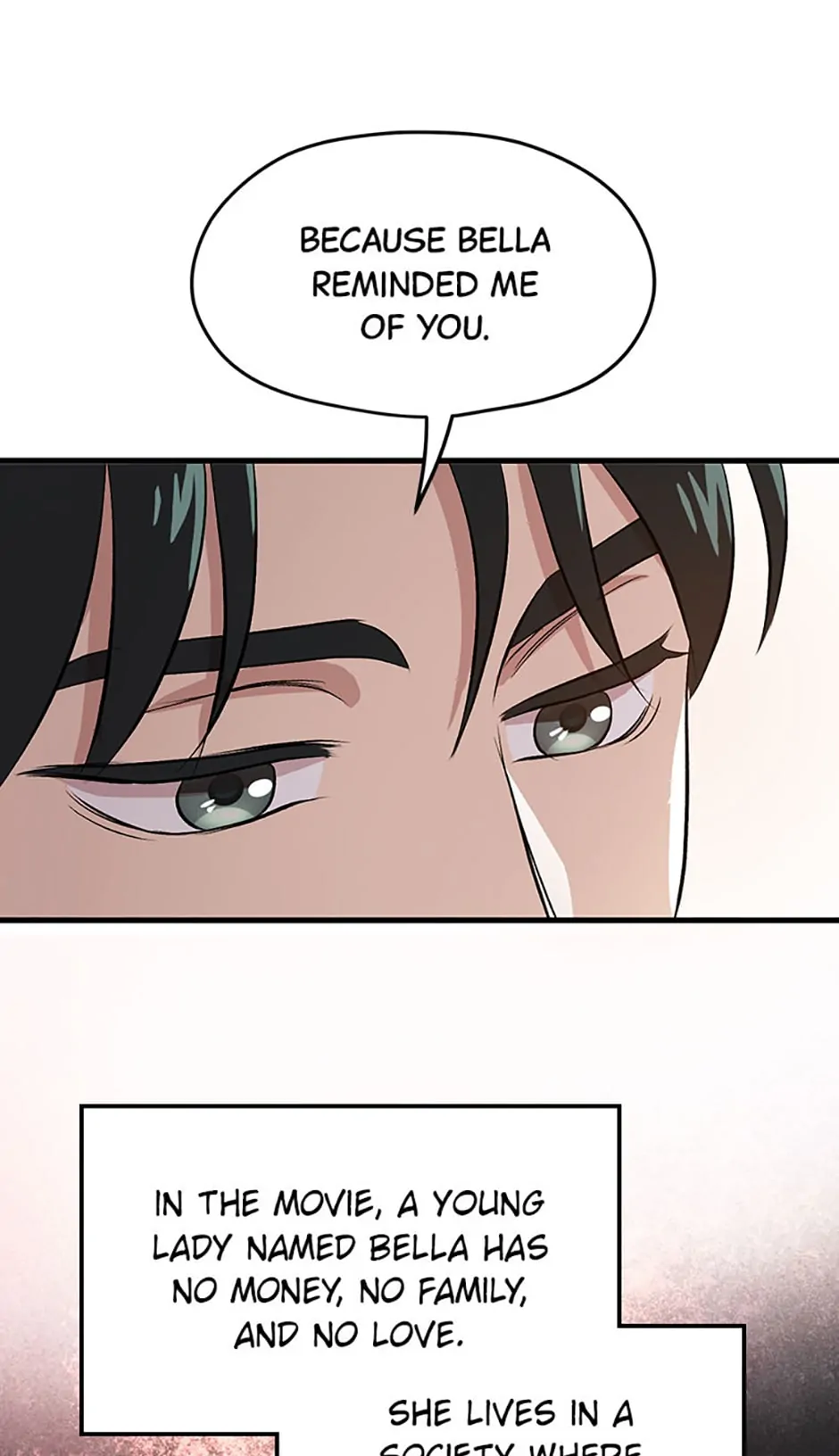 Actor Class chapter 14 page 50