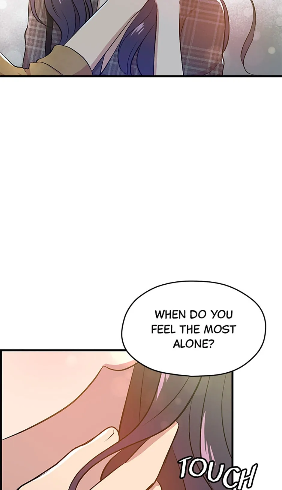 Actor Class chapter 14 page 58