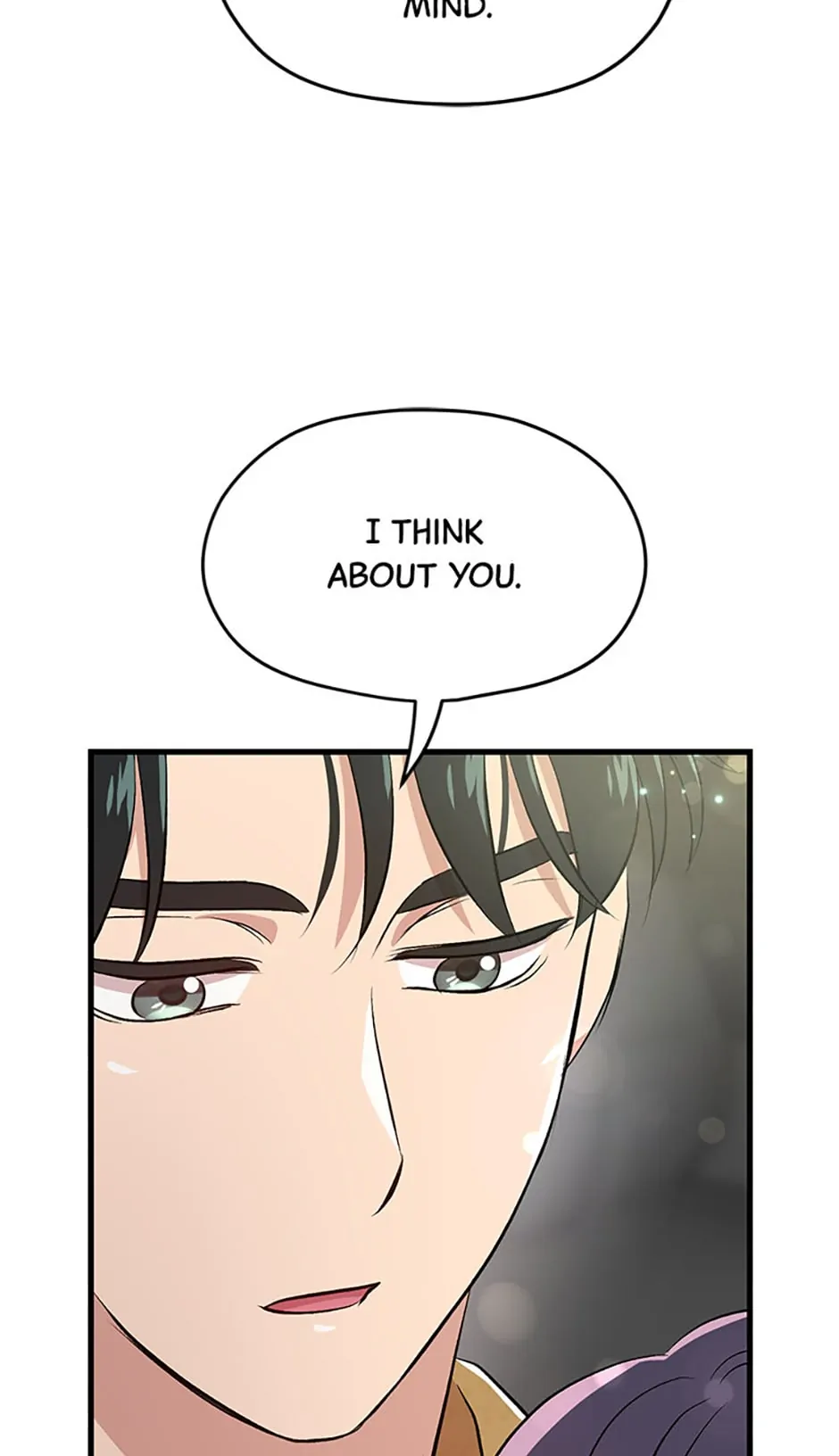 Actor Class chapter 14 page 62