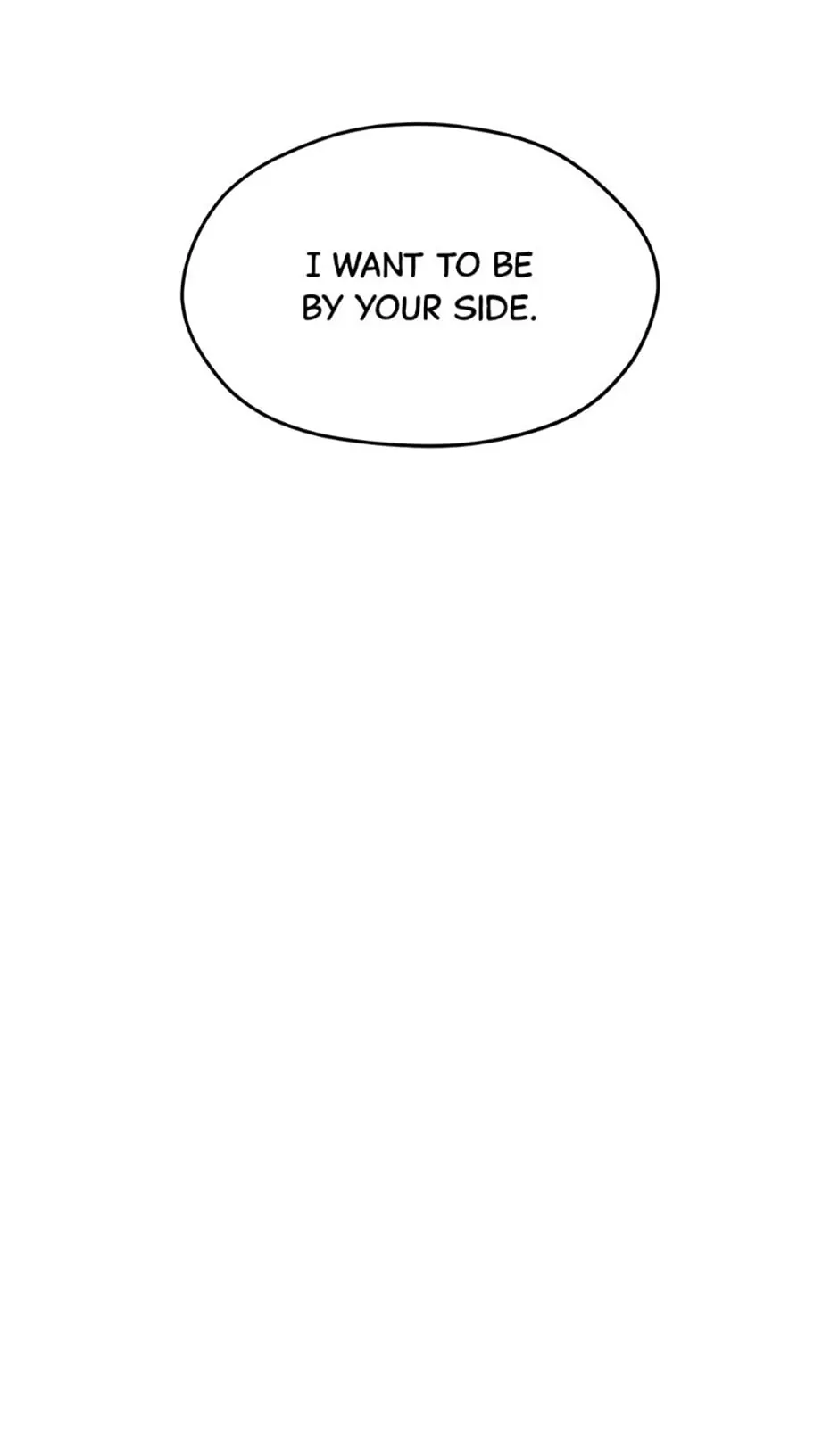 Actor Class chapter 14 page 65