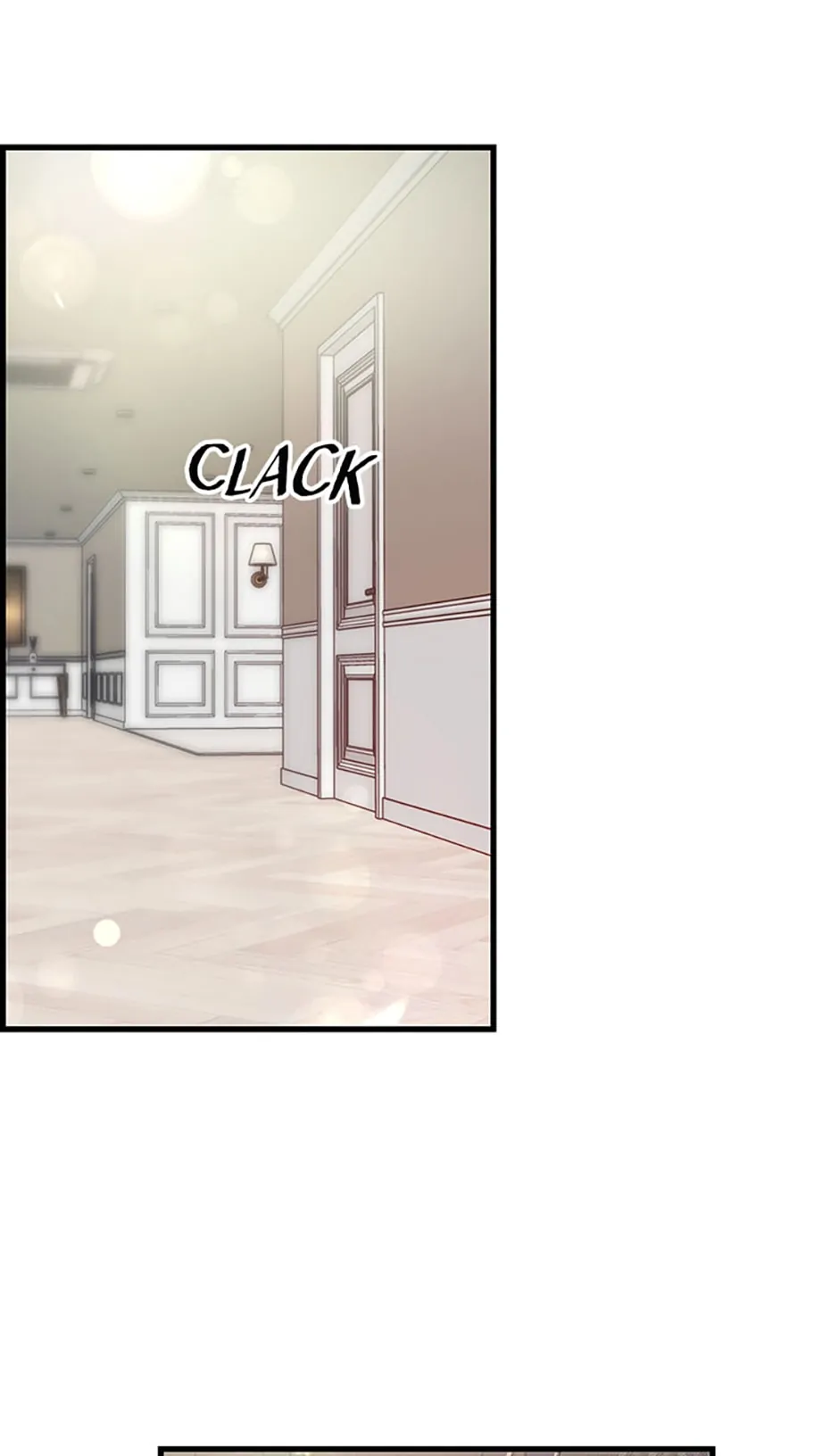 Actor Class chapter 14 page 66