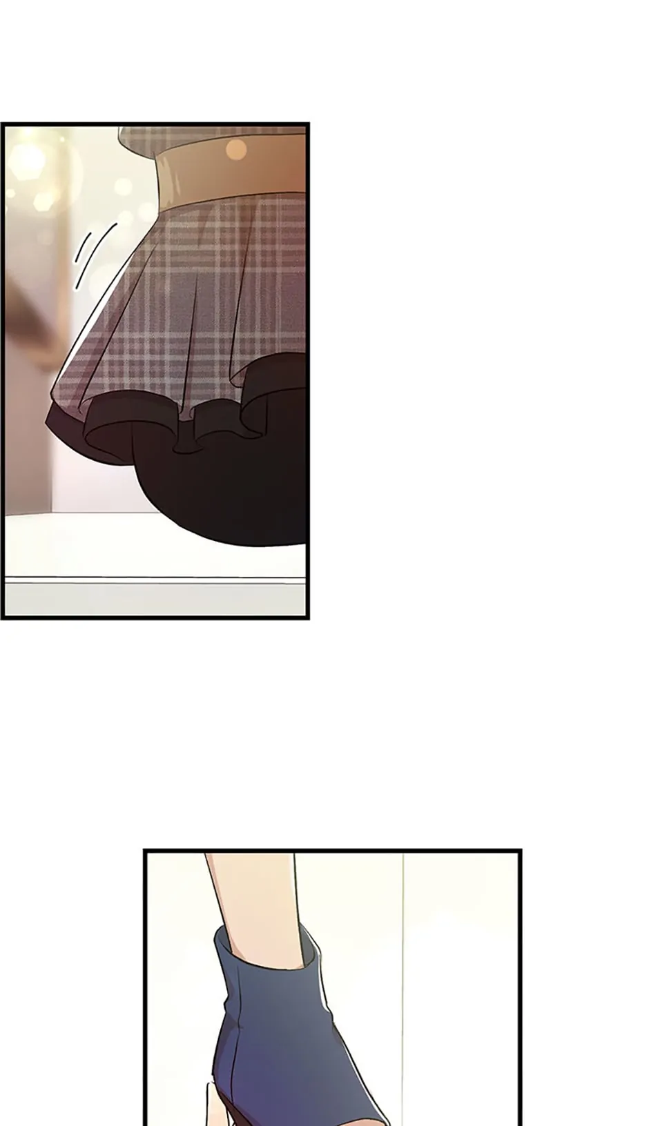 Actor Class chapter 14 page 69
