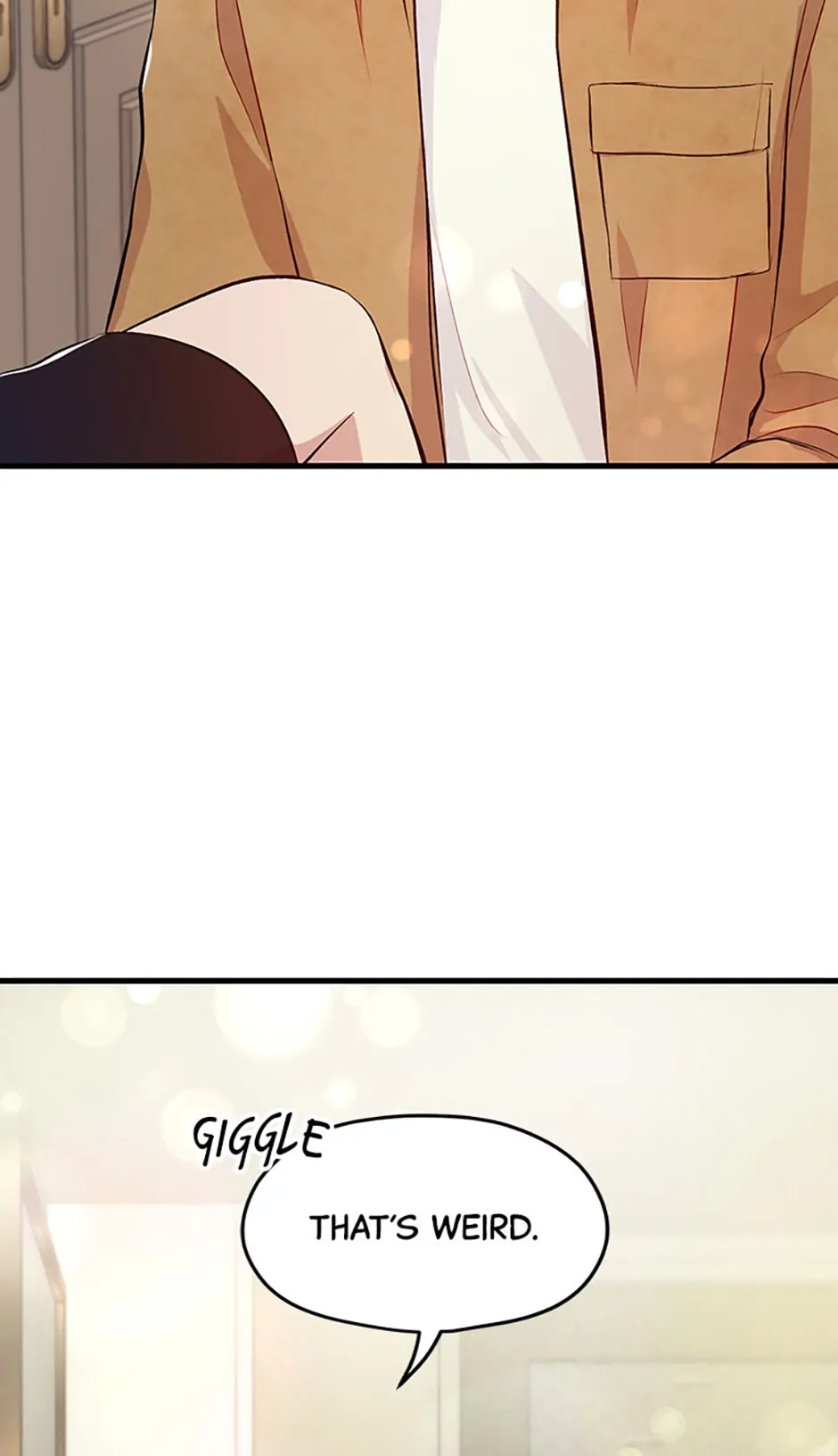 Actor Class chapter 14 page 71