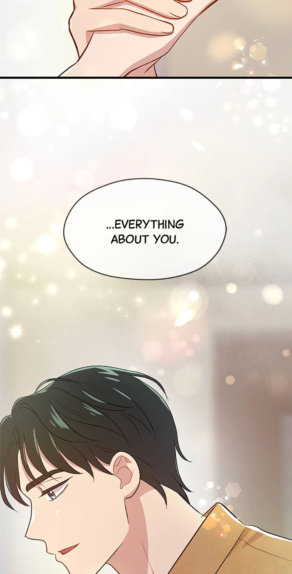 Actor Class chapter 14 page 75