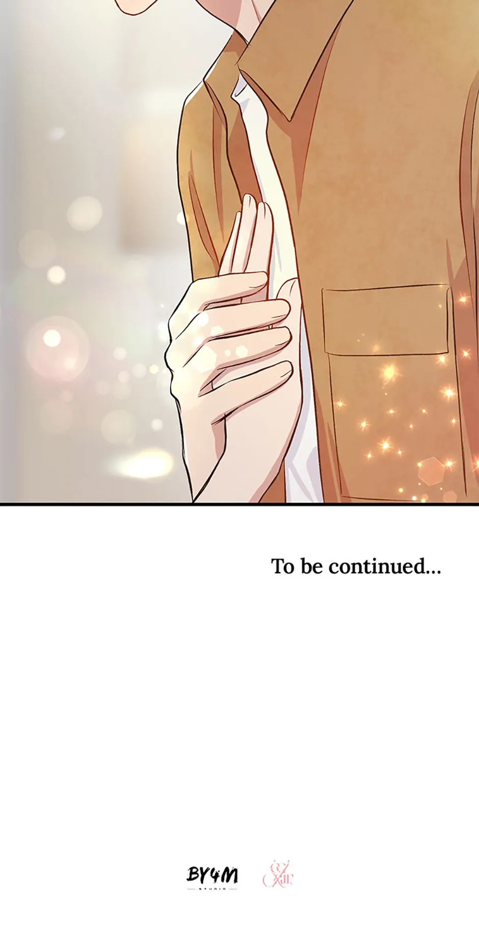 Actor Class chapter 14 page 76