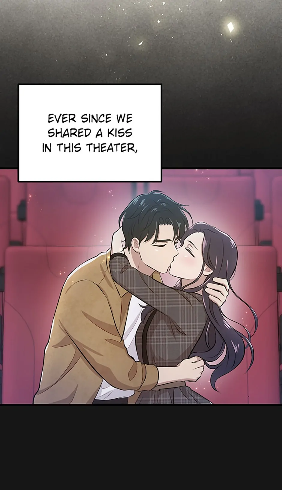 Actor Class chapter 15 page 39