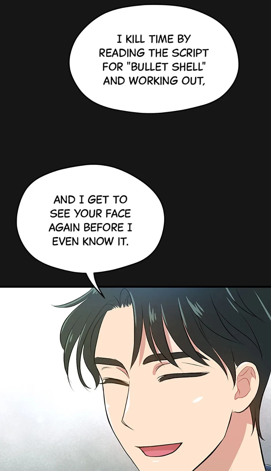 Actor Class chapter 15 page 44