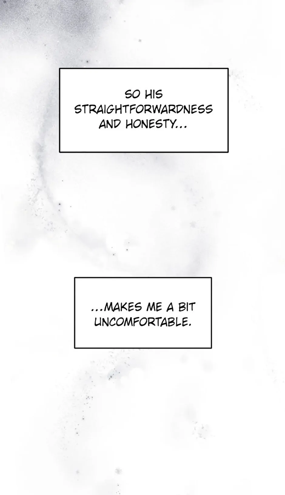 Actor Class chapter 15 page 50